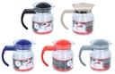 GLASKANNE O,60LTR,5FA.SO.