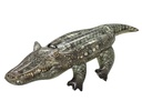 R-TIER,KROKODIL 1GR.193CM