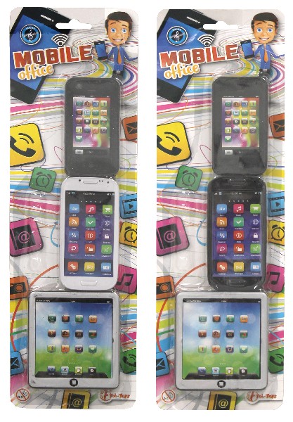 TELEF.+PHOTO+TABLETT SB