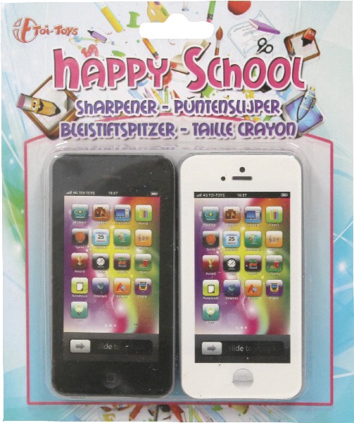 SMARTPHONE,2ER       SB