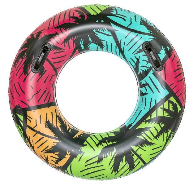 S-RING,COAST,2FA.91CM