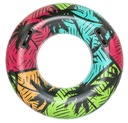 S-RING,COAST,2FA.91CM