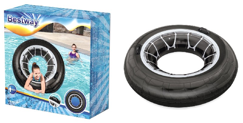 S-RING,TRUCKMOT.119CM