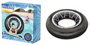 S-RING,TRUCKMOT.119CM
