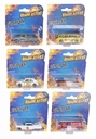 AUTO ROADBLASTER,12FA.,SB