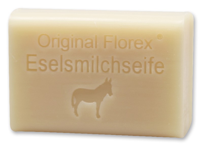 [631141] SEIFE,ESELMILCH, I. D.