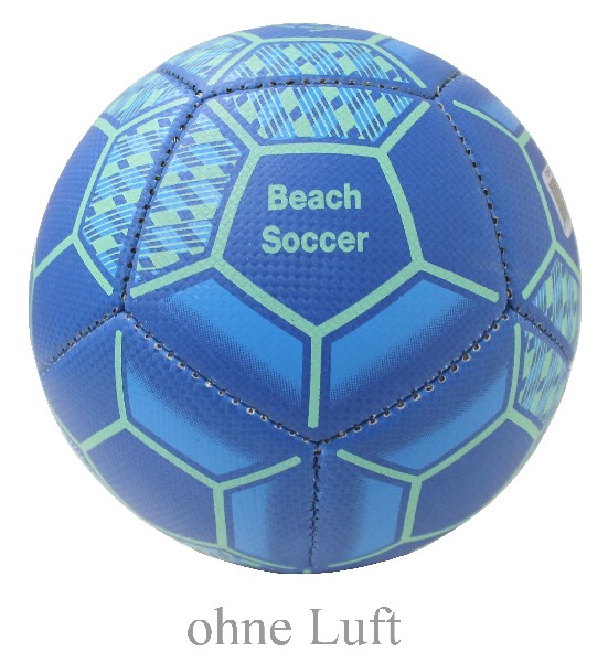 BEACH SOCCER,GR.5,O.LUFT