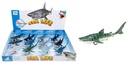 HAIE,PULLBACK,12-14CM,I.D