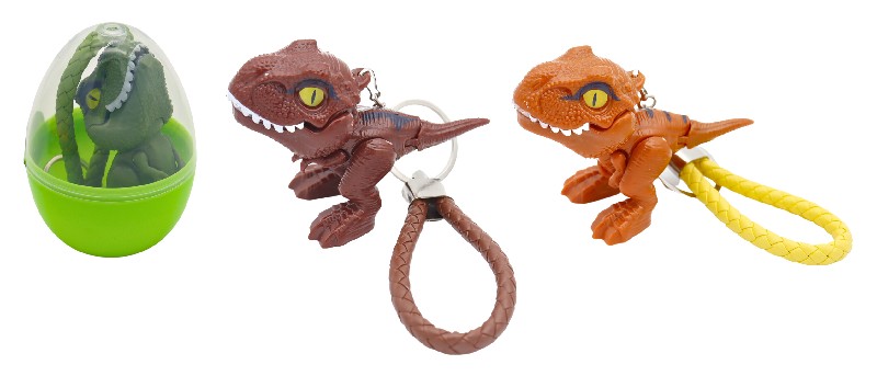 DINO/SCHL-ANH./EI,4FA.I.D