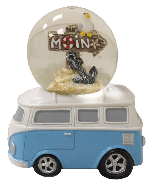VW-BUS+SK/MOIN,7,5CM,