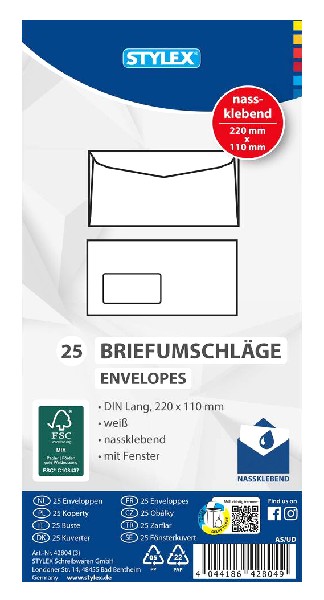 BRIEFUM.DL/NK/FE/WSS,25ER