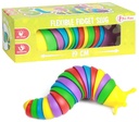 SCHNECKE O.HAUS,18CM,BOX