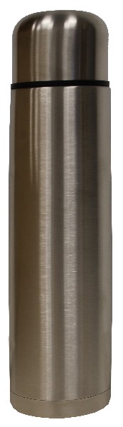 ISOLIERFL. 1 LTR.EDELSTA.
