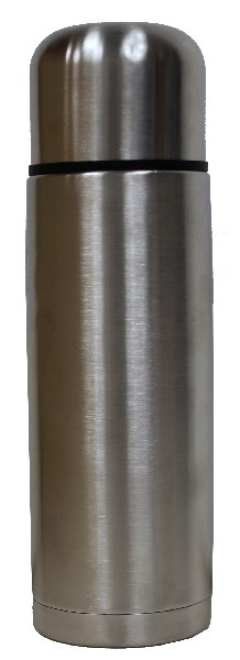 [143261] ISOLIERFL. 0,75L EDELSTA.