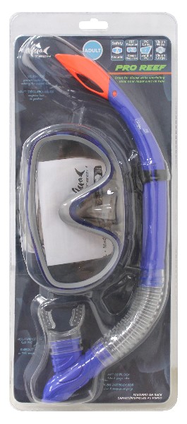 T-SET,BRILLENF.ERW.2F.,SB