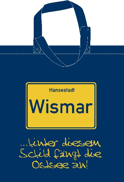 BWT,38X42,MARINE,WISMAR