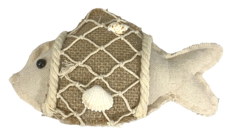 FISCH/DEKONETZ,16X9,5X4,9