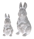 HASE BETON GRAU/WSS 11CM