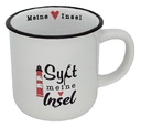 BE.SYLT,MEINE(HERZ)INSEL