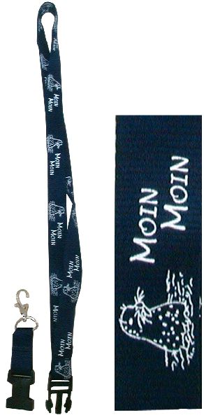 [362222] KEYHOLDER MOIN MOIN SEEH.