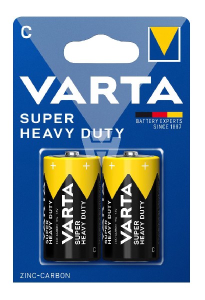 VART.S-LIFE,BABY,2ER,  SB