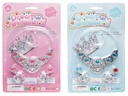 PRINCESS-BEAUTYSET,2FA.SB