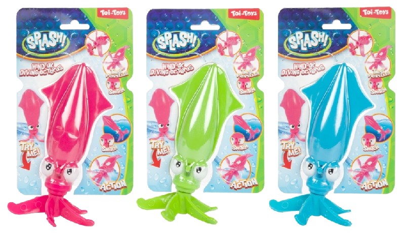 SCHWIMM-OKTOPUS,3FA.SO.SB