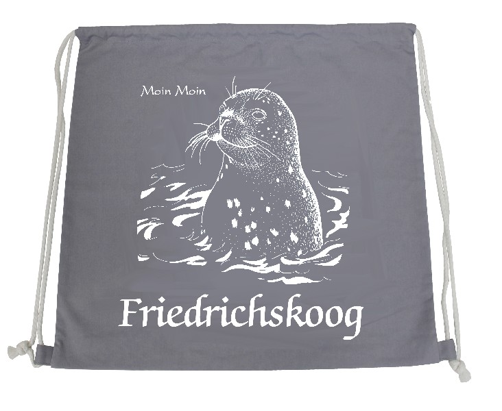 BW-RUCKSACK,GRAU,45x45CM