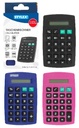 TASCHENRECHNER,3FA.SO.SB