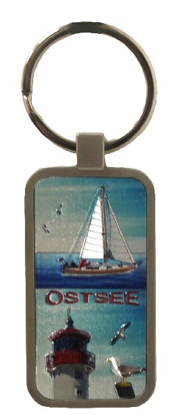 SCHL-ANH.92X30MM,OSTSEE