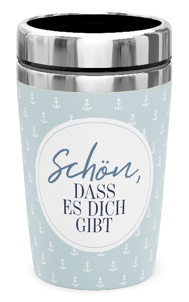 BE.THERMO,SCHÖN,DASS ES