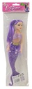 PUPPE MERMAID27CM,2FA.SB
