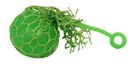 BALL/NETZ/QUETSCH I.D