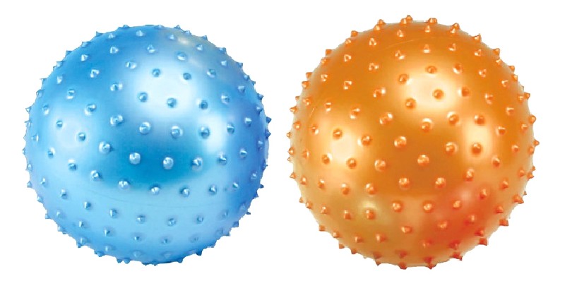 NOPPENBALL,4F.20CMD,O.L.