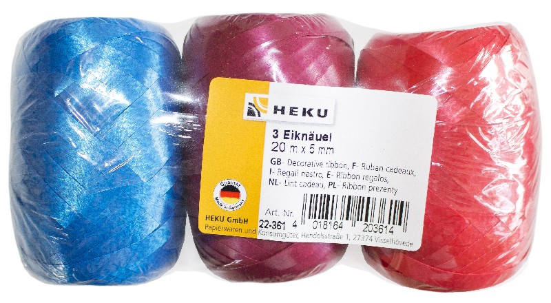 RINGELB.3X20M,HERBST/WINT