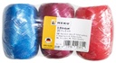 RINGELB.3X20M,HERBST/WINT