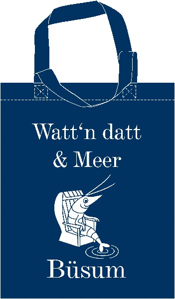 BWT,21X26,MARINE
