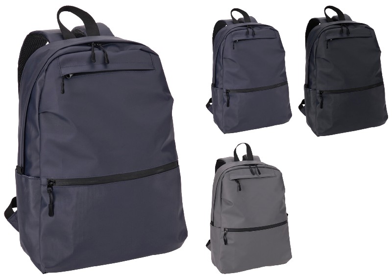 [530766] RUCKSACK,DAMEN,15L,3FA.S.