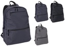 RUCKSACK,DAMEN,15L,3FA.S.
