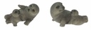 SEEHUND+HEULER,4CM,2FA.SO
