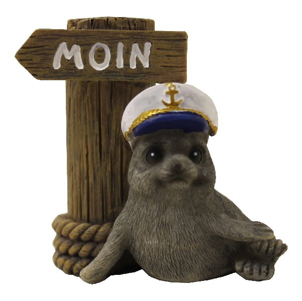 SEEH.+SCHILD,6CM,MOIN