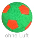 FUSSBALL,15CM,2FA.SO.O.L.