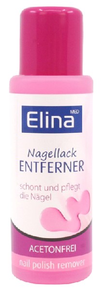 NAGELLACKENTF.ACETONFREI