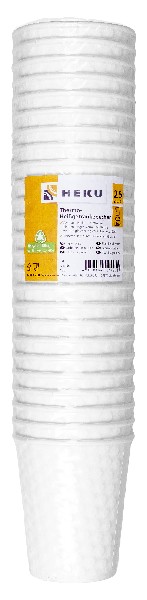 THERMOHEIßGETRÄNKEBE.25ER