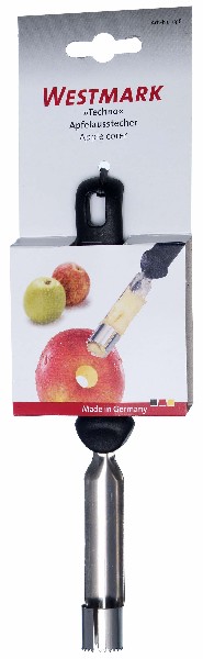 KIRSCHENTKERNER MET. SB
