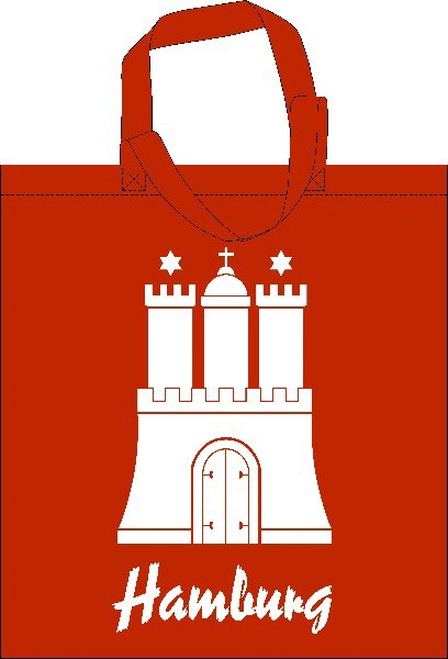 BWT,38X42,ROT,HH-WAPPEN