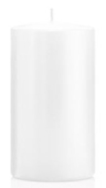 STUMPENK.120/60MM,WEISS