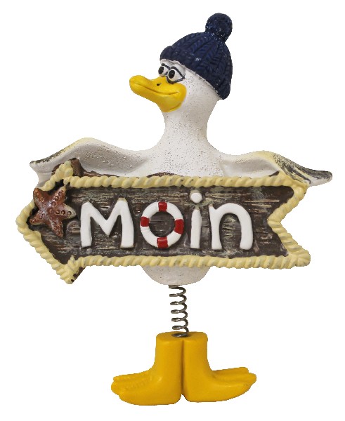 MAGN.TEXT:MOIN,MÖWE