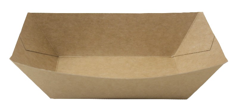 PAPPSCHALE,KRAFT 800ML