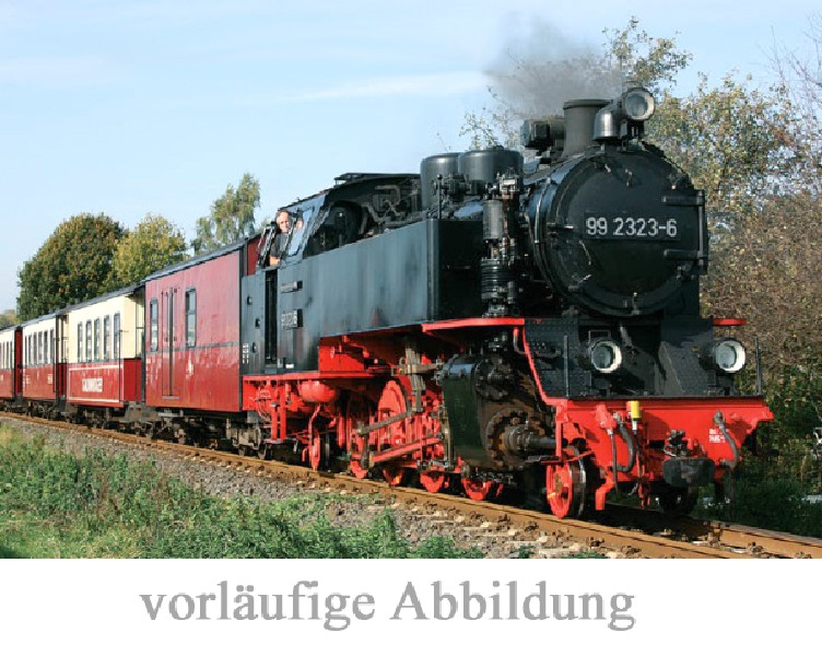 MAG.BÄDERBAHN,MOLLI,9X6,5